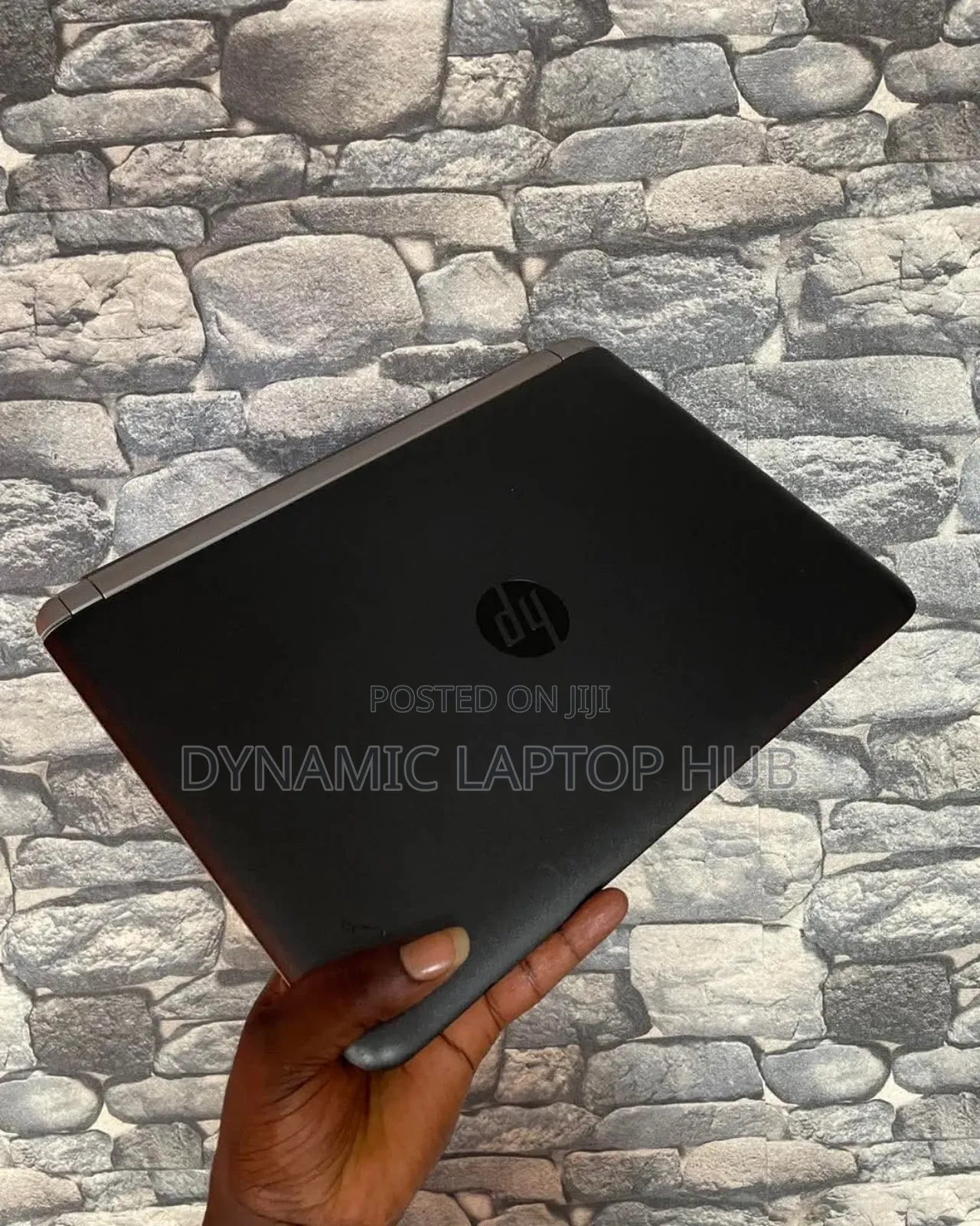 Laptop HP ProBook 430 G3 8GB Intel Core i5 SSD 256GB