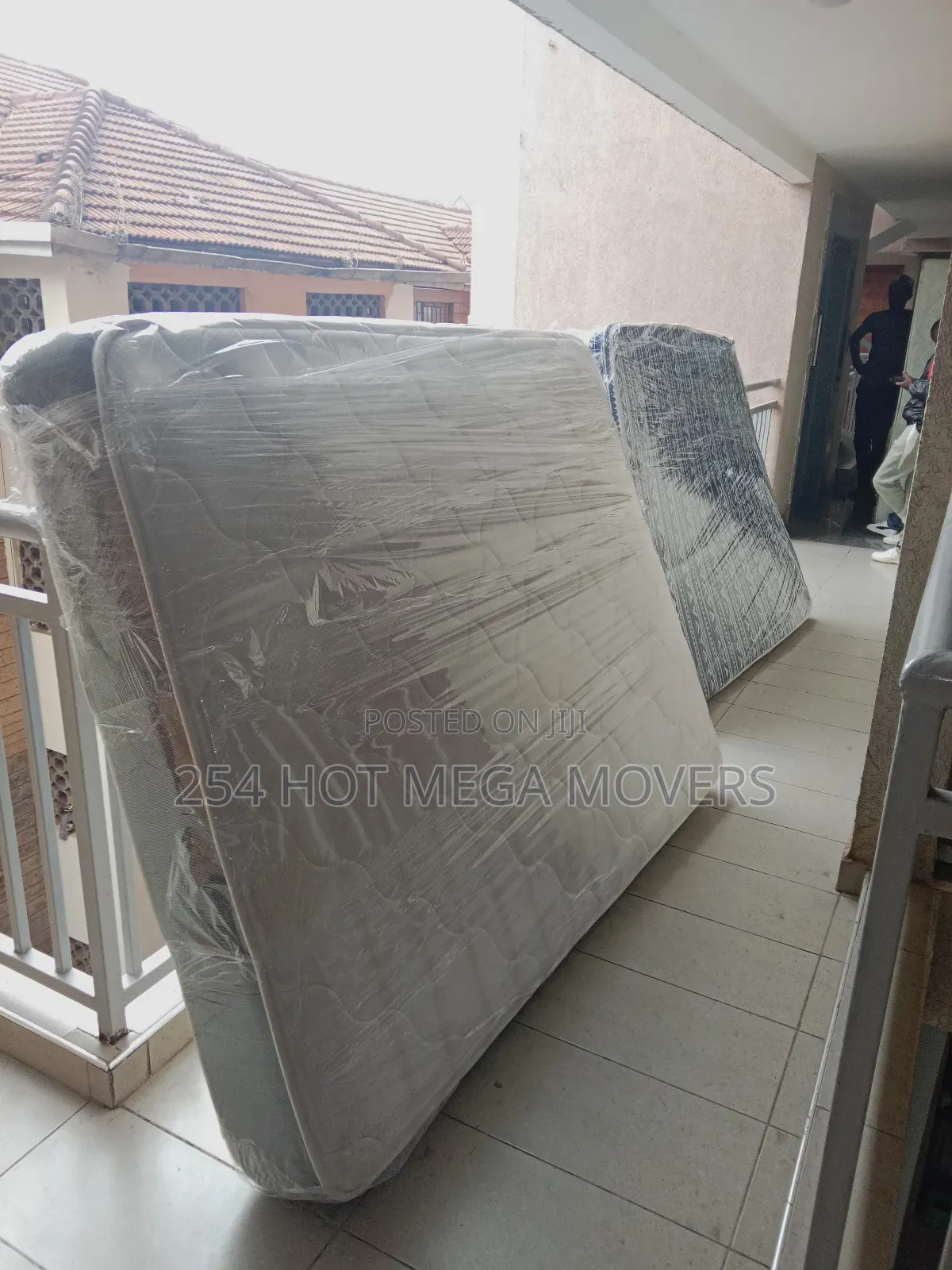 Movers Services in Athi River/Katani Road/Syokimau/Mlologo/Kitengela