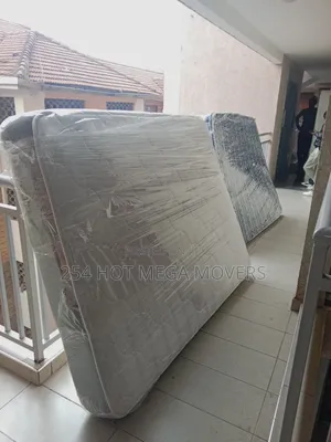 Movers Services in Athi River/Katani Road/Syokimau/Mlologo/Kitengela