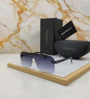 Prada Mixed Brands Sunglasses