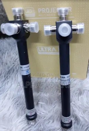 4-Way GSM Splitter for Mobile Booster 3g, 4g