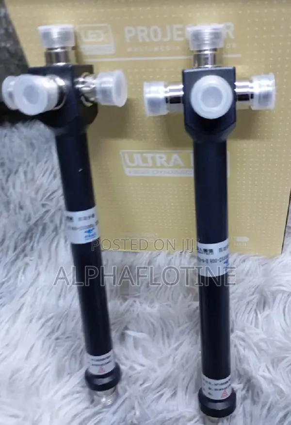 4-Way GSM Splitter for Mobile Booster 3g, 4g