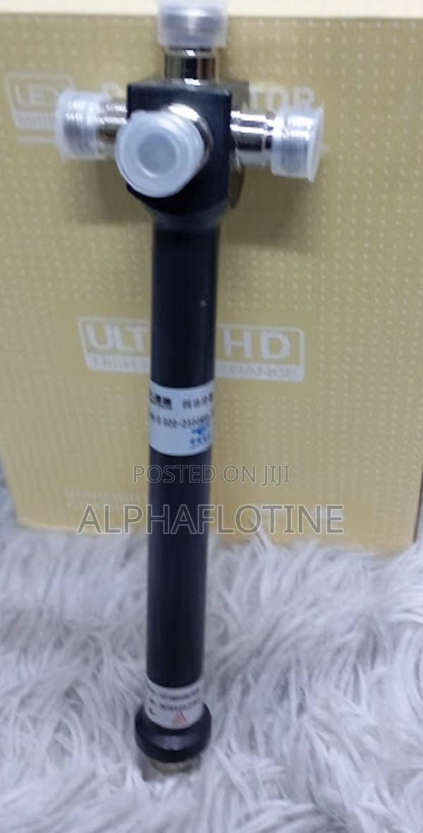 4-Way GSM Splitter for Mobile Booster 3g, 4g - thumbnail 2