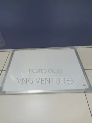 Whiteboard