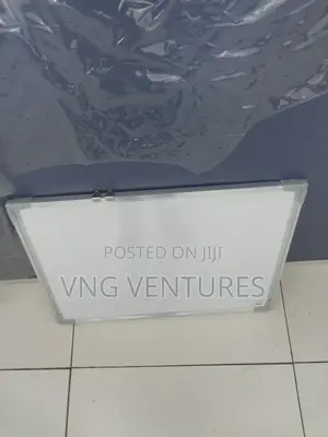Whiteboard