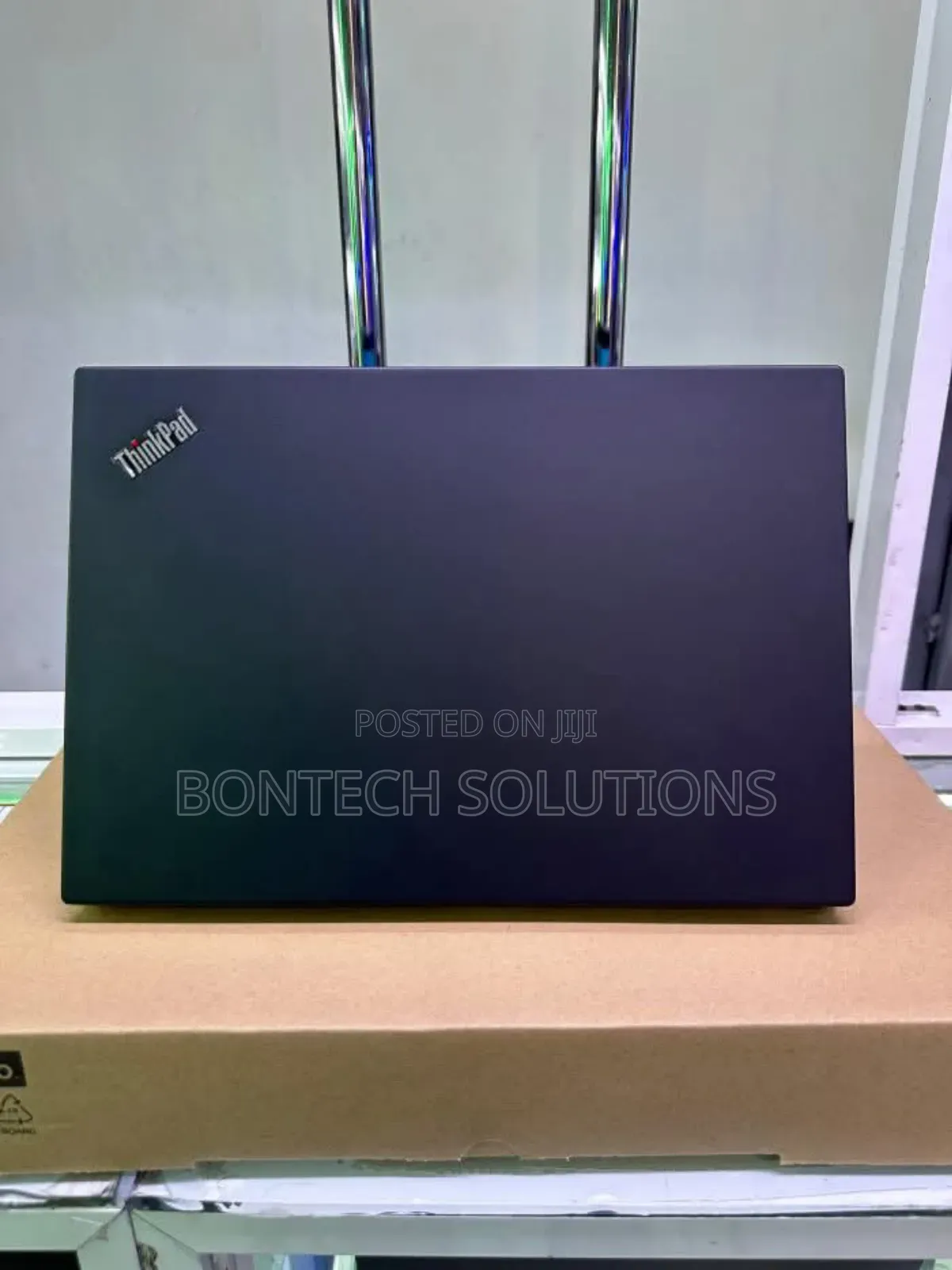 Laptop Lenovo ThinkPad X240 8GB Intel Core I7 SSD 256GB