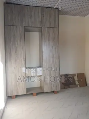 2bdrm Apartment in Bamburi-Kenya, Mtambo for rent