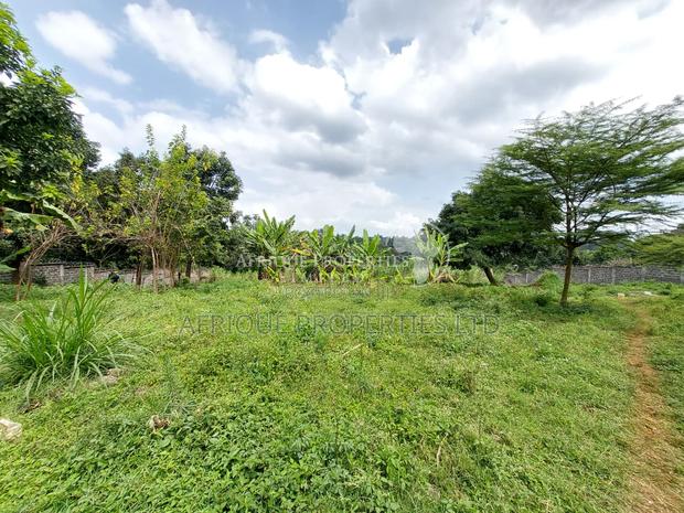 Spring Valley 3.5 Acres Land for Sale