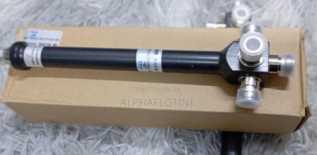 4way Splitter Indoor Coverage Systems - main view