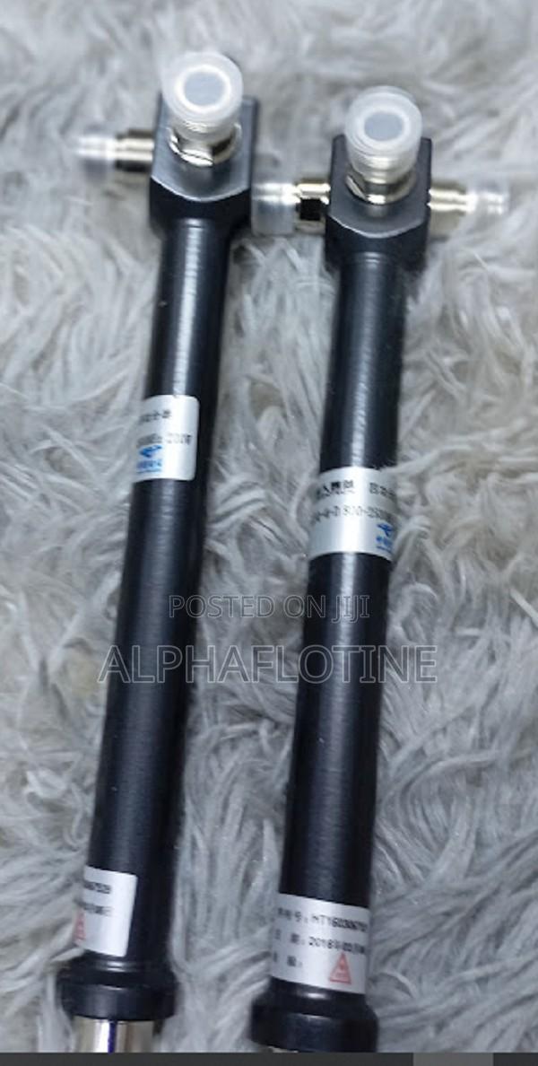 4way Splitter Indoor Coverage Systems - thumbnail 3