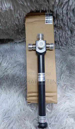 4-Way GSM Splitter for Mobile Signal Booster 3g, 4g