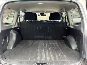Toyota Probox 1.5 DX 2WD 2019 Silver