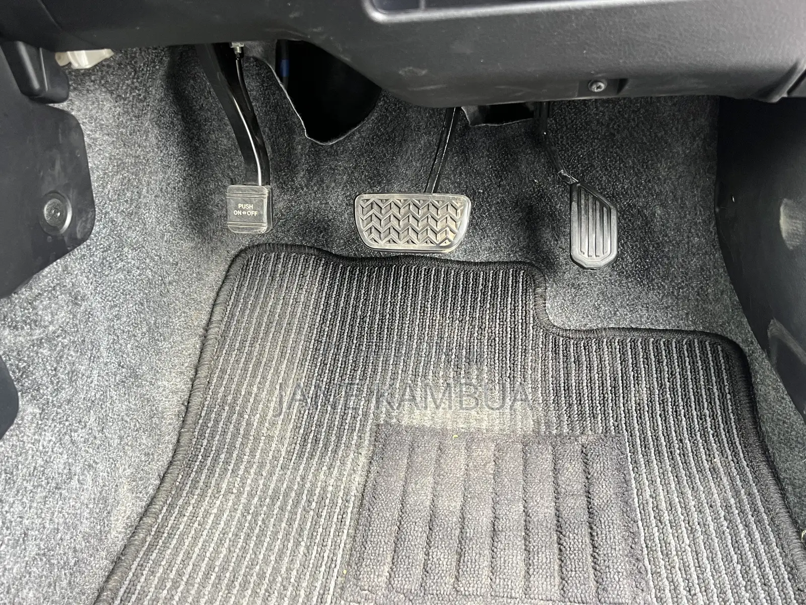 Toyota Probox 1.5 DX 2WD 2019 Silver