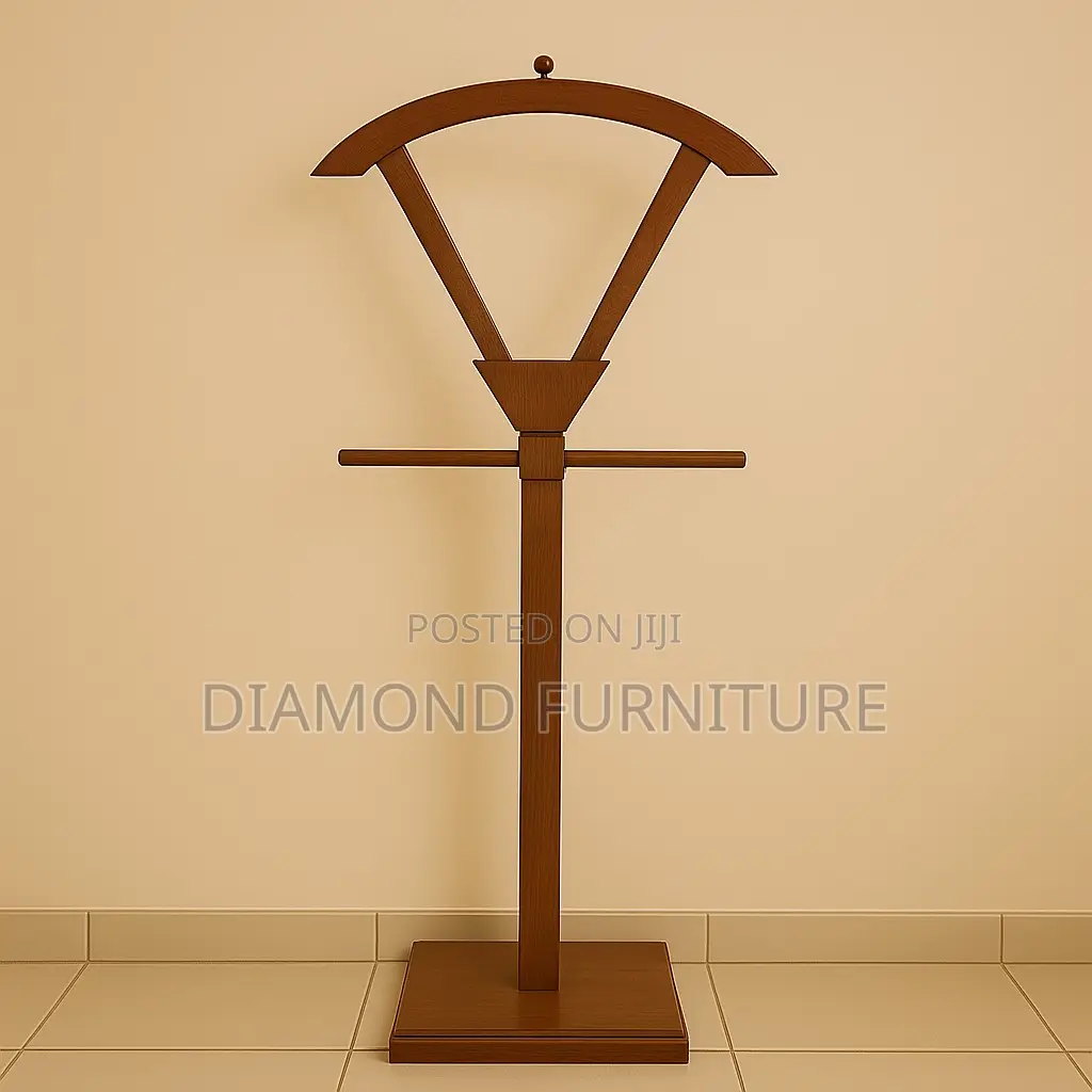 Coat Hanger; Space Saving Slim Non Slip Coat Hanger