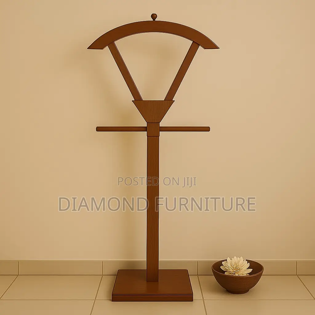 Coat Hanger; Space Saving Slim Non Slip Coat Hanger