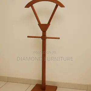 Coat Hanger; Space Saving Slim Non Slip Coat Hanger