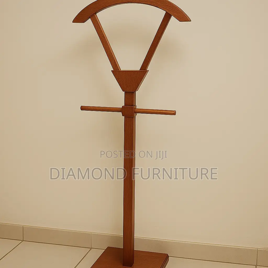 Coat Hanger; Space Saving Slim Non Slip Coat Hanger