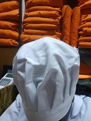 Head Covers - thumbnail 2