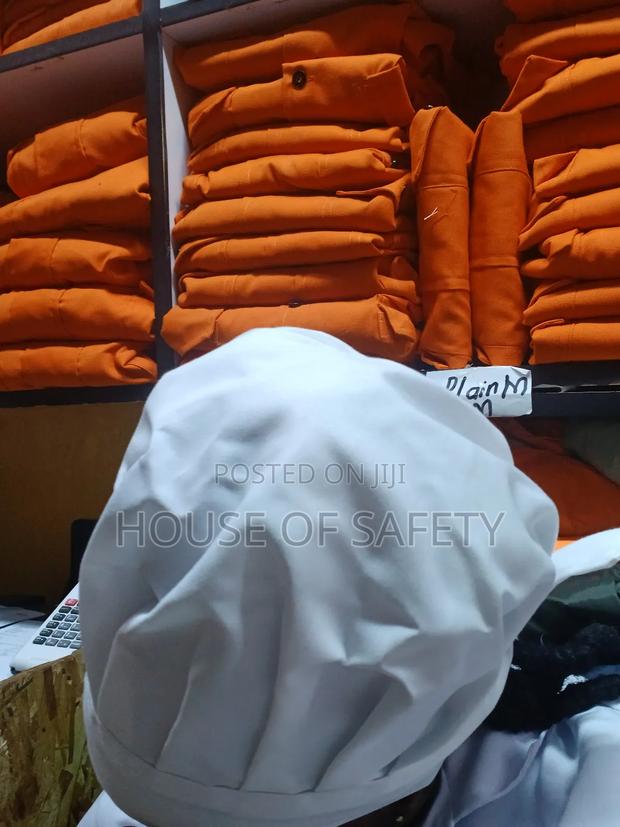 Head Covers - thumbnail 3