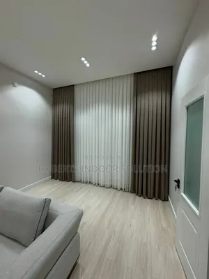 Blackout Curtains Enhance Guest Comfort and Ensure a Peaceful Rest