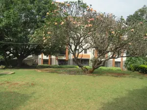 0.75-Acre Property for Sale in Westlands