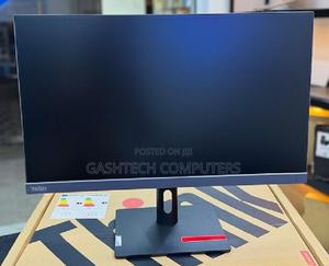 Lenovo Thinkvision S24i-30 23.8 Inch FHD Monitor - thumbnail 2