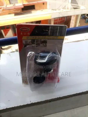 Universal Steering Knob /Car Steering Wheel Assist Spinner