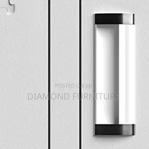 Office Cabinet; Document Guardian Office File Cabinet