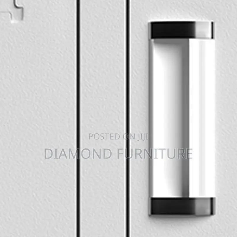 Office Cabinet; Document Guardian Office File Cabinet