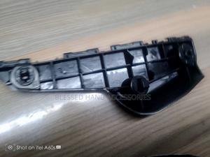 Bumper Slides Fielder,Wish, Probox - main view