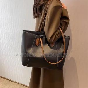 Cute Handbag