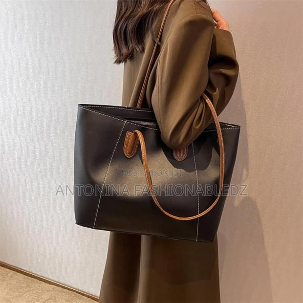 Cute Handbag