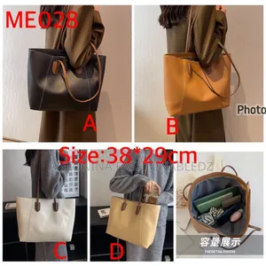 Cute Handbag