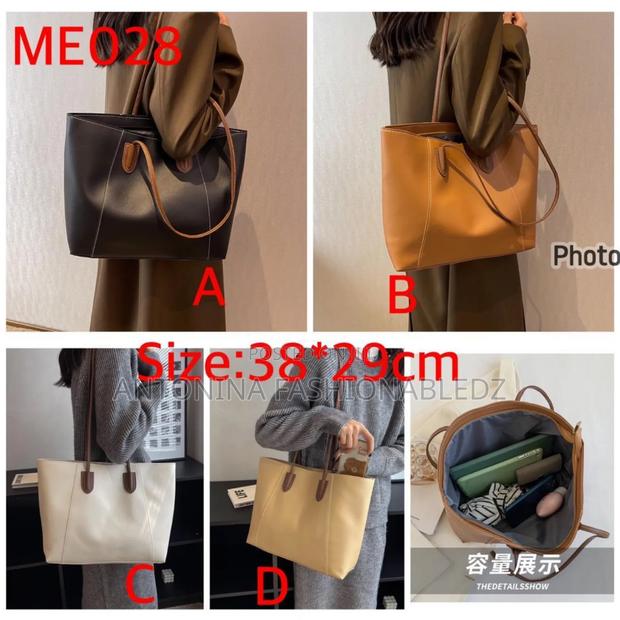 Cute Handbag - thumbnail 2