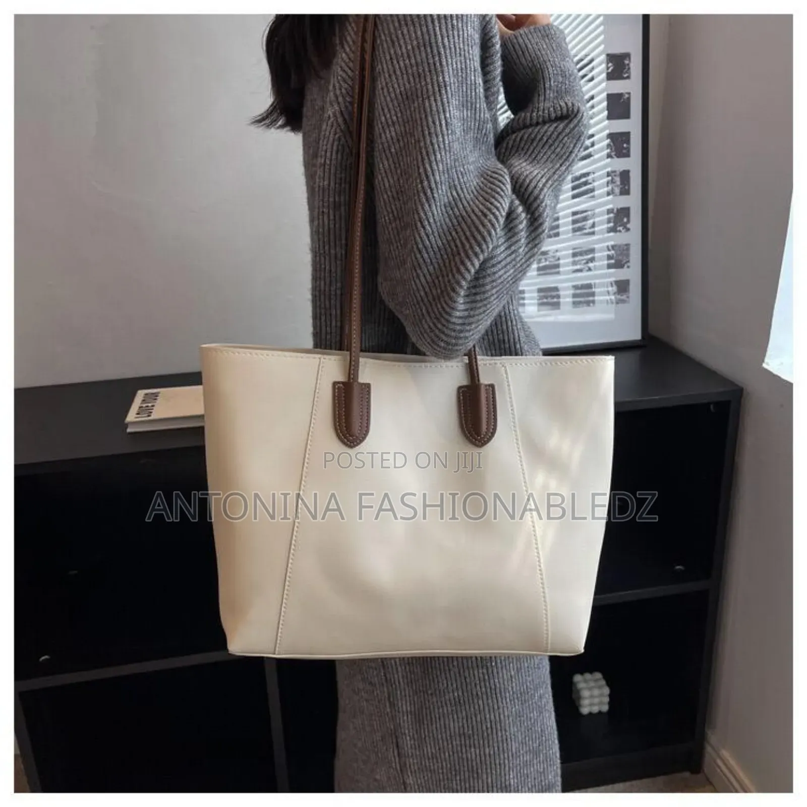 Cute Handbag