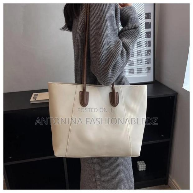 Cute Handbag - thumbnail 3