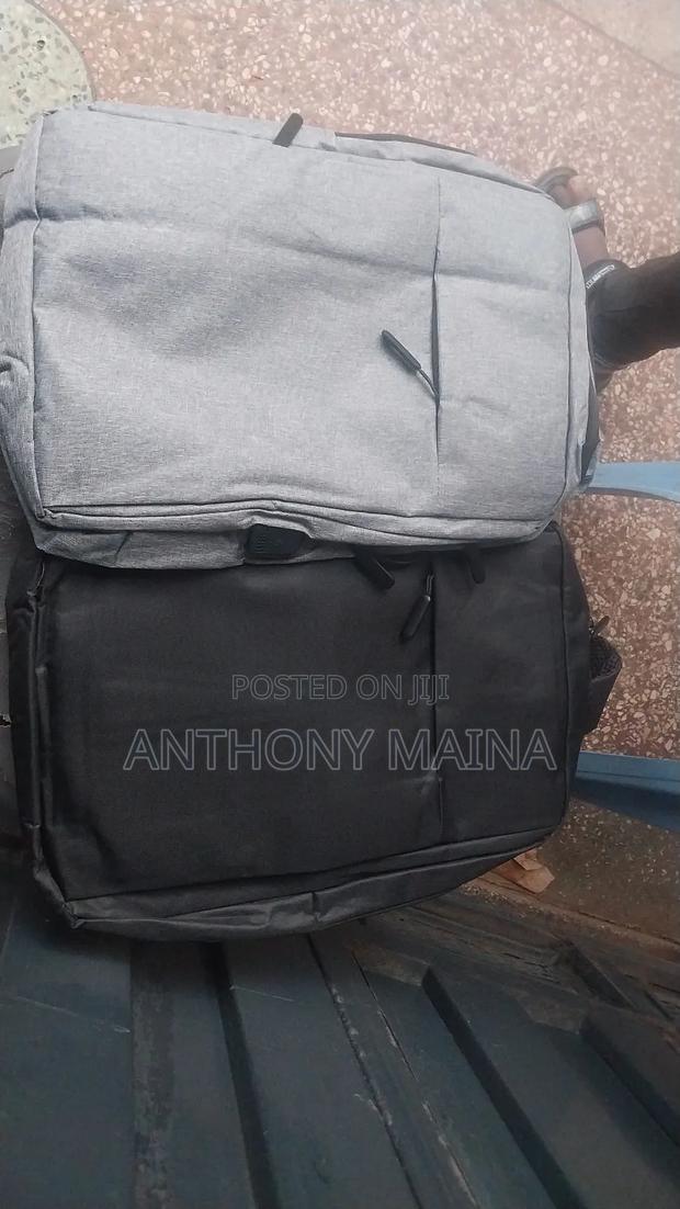 School Bags - main view