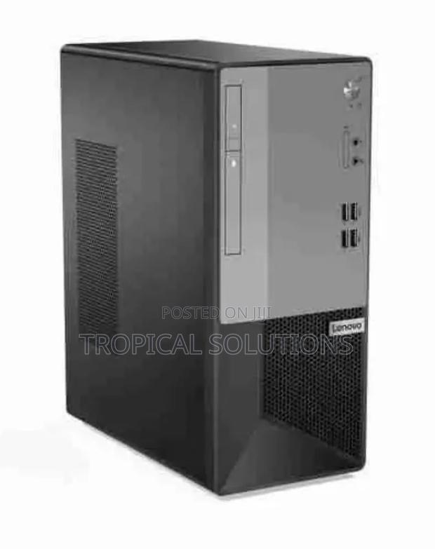 New Desktop Computer Lenovo 8GB Intel Core I7 HDD 1T - thumbnail 4