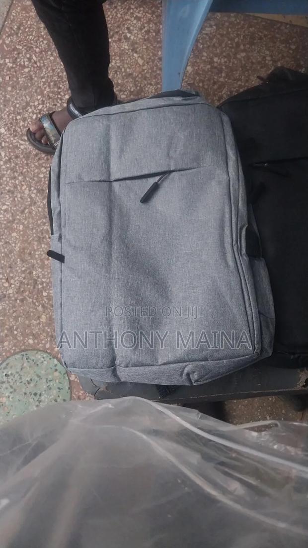 School Bags - thumbnail 2