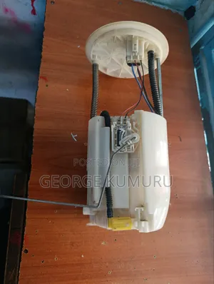 Fuel Pump Mitsubishi Outlander