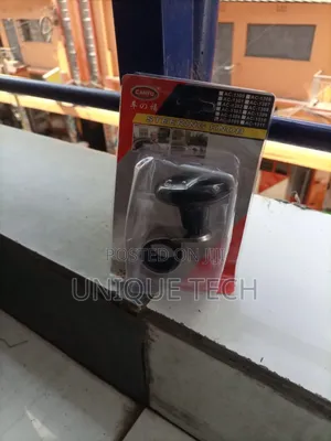 Car Steering Assist Knob Universal Spinner Handle Tool