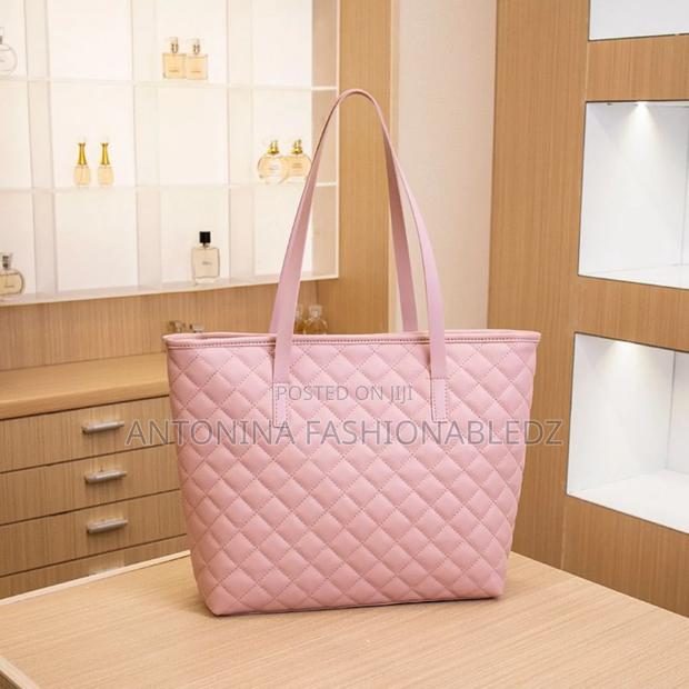 Cute Tote Bag - thumbnail 6