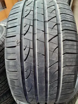 265/35zr18 Fortune Thailand