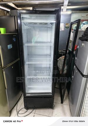 Frigolex Display Fridge 400 Litres - thumbnail 2
