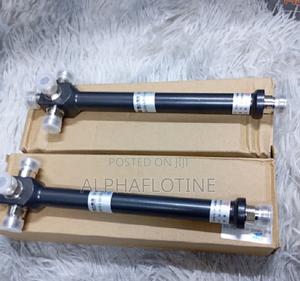 4-Way GSM Splitter4g, 3g Enabled - thumbnail 2