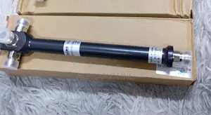 4-Way GSM Splitter
4g, 3g Enabled