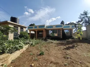3bdrm House in Kamangu, Kikuyu for sale