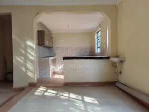 3bdrm House in Kamangu, Kikuyu for sale