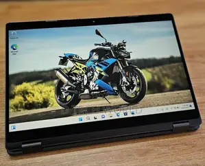 Laptop Dell Latitude 5300 8GB Intel Core I5 SSD 256GB
