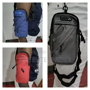 Waterproof Sports Armband Phone Holder